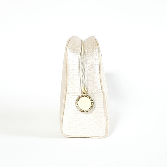 BVLGARI Parfums Pouch - Picture 7 of 7